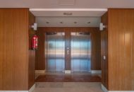 Venta - Apartamentos - Guardamar del Segura