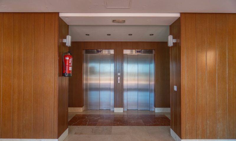 Venta - Apartamentos - Guardamar del Segura