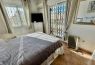 Sale - Villa - Lo Crispin