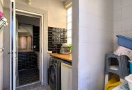 Venta - Villa - Algorfa - La Finca Golf