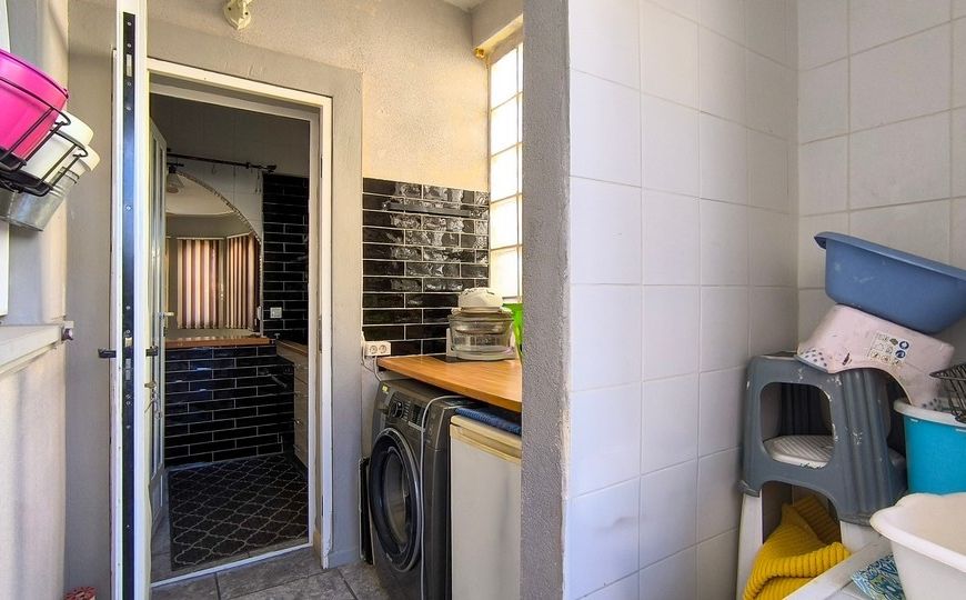 Venta - Villa - Algorfa - La Finca Golf