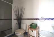 Venta - Apartamentos - Orihuela Costa