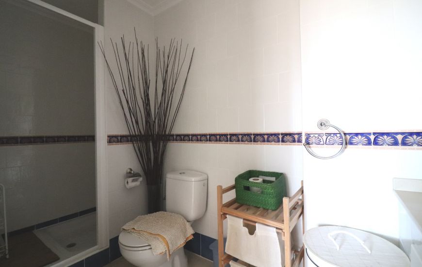 Venta - Apartamentos - Orihuela Costa