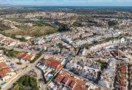Venta - Bungalow - Ciudad Quesada - Rojales