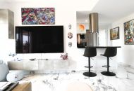 Sale - Apartments - Los Dolses