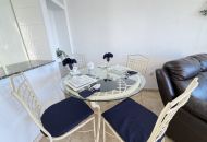 Sale - Townhouse - Las Ramblas - Las Ramblas Golf