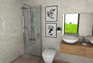 New Build - Villa - Ciudad Quesada