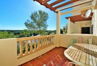 Sale - Apartments - Las Ramblas