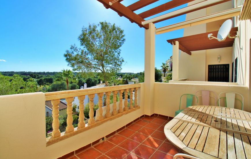 Sale - Apartments - Las Ramblas