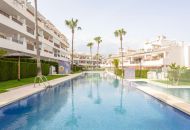 Sale - Apartments - Villamartin