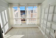 Sale - Rijtjeshuis - Benijófar - 