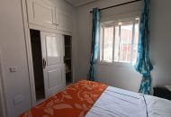 Sale - Half Vrijstaand Huis - Ciudad Quesada