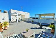 Venta - Apartamentos - Villamartin