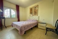 Venta - Villa - Playa Flamenca - Play Flamenca