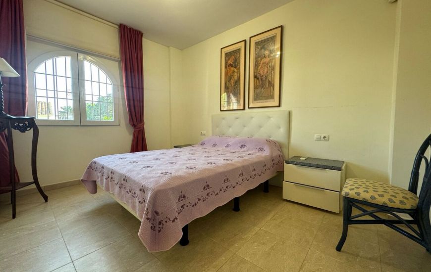 Venta - Villa - Playa Flamenca - Play Flamenca