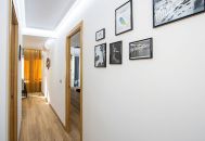 Venta - Apartamentos - Guardamar del Segura
