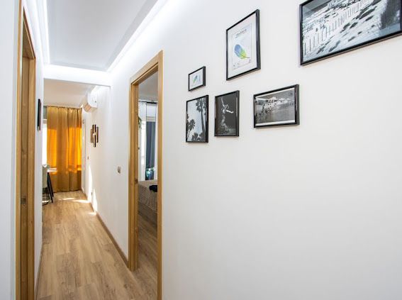 Venta - Apartamentos - Guardamar del Segura
