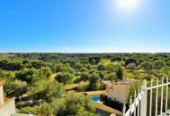 Sale - Apartments - Las Ramblas