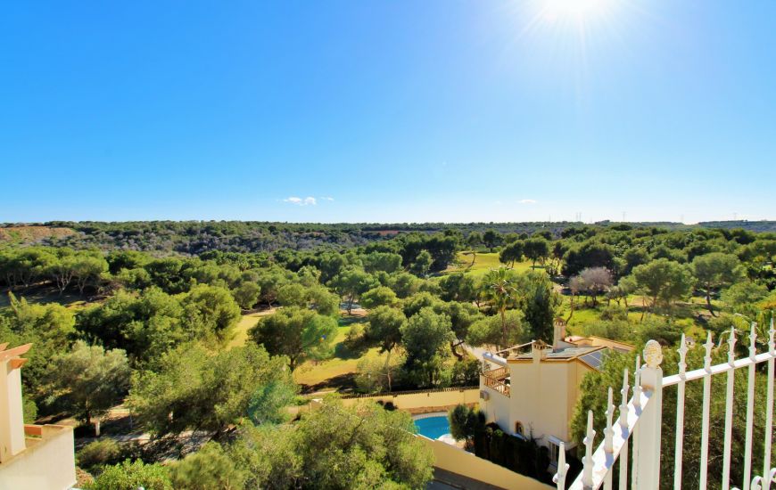 Sale - Apartments - Las Ramblas