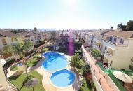 Venta - Apartamentos - Torrevieja