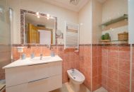 Sale - Apartments - Guardamar del Segura
