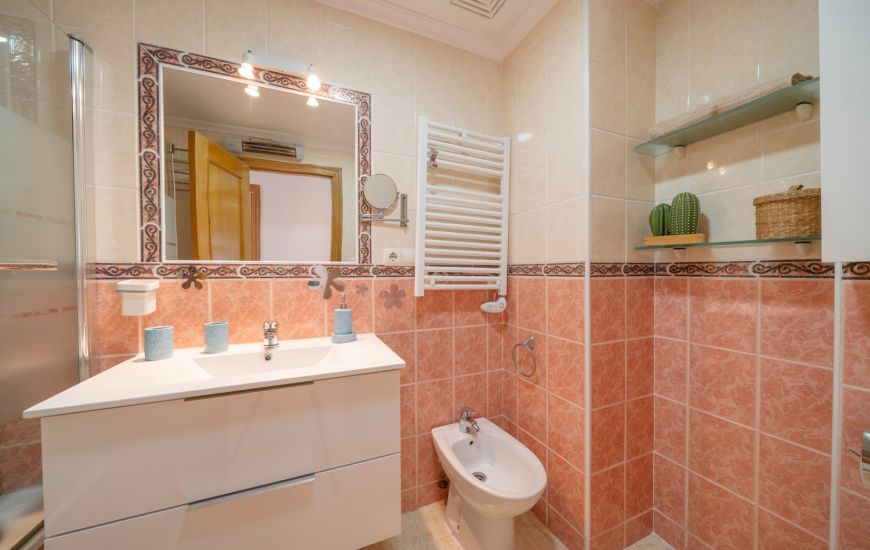 Sale - Apartments - Guardamar del Segura