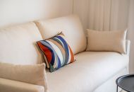 Sale - Apartments - Ciudad Quesada - Rojales