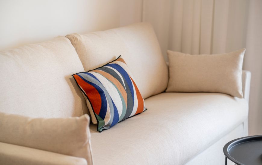 Sale - Apartments - Ciudad Quesada - Rojales