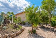 Sale - Villa - Benijófar - Benijofar