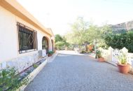 Sale - Villa - Crevillente - Crevillent