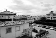 Sale - Apartments - Cabo Roig