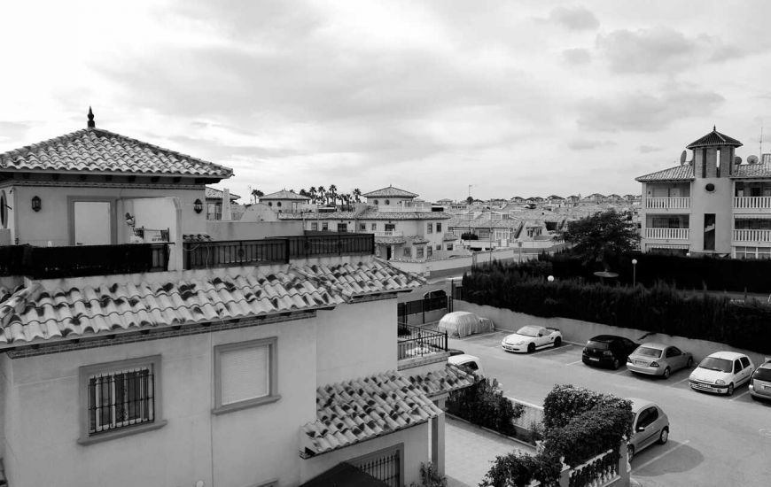 Sale - Apartments - Cabo Roig