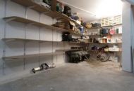 Sale - Apartments - Benissa