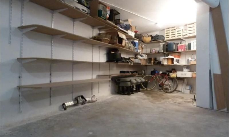Sale - Apartments - Benissa