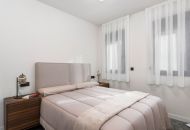 Sale - Half Vrijstaand Huis - Torre de La Horadada