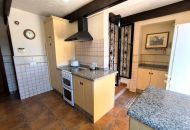 Sale - Country Property - Albatera