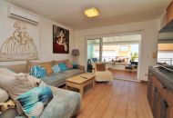 Sale - Villa - Villamartin