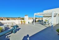 Venta - Apartamentos - Villamartin