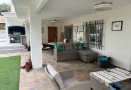 Sale - Finca - Elche