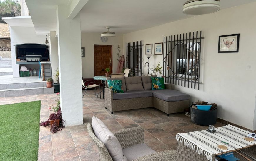 Sale - Finca - Elche