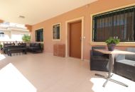 Venta - Villa - Ciudad Quesada