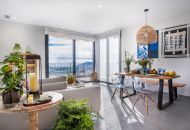 Venta - Apartamentos - Polop