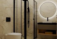 New Build - Bungalow - Pilar de la Horadada