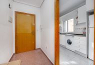 Venta - Apartamento - Torrevieja