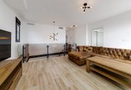 Nueva construcción  - Villa - La Mata