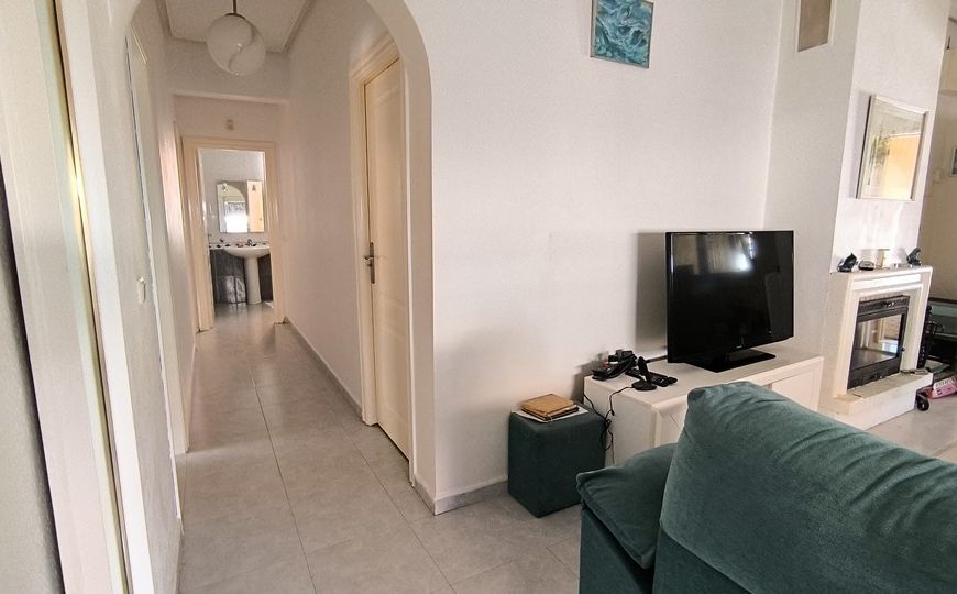 Venta - Villa - Ciudad Quesada