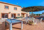 Sale -  - Los Montesinos - 