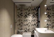 Venta - Apartamentos - Torrevieja