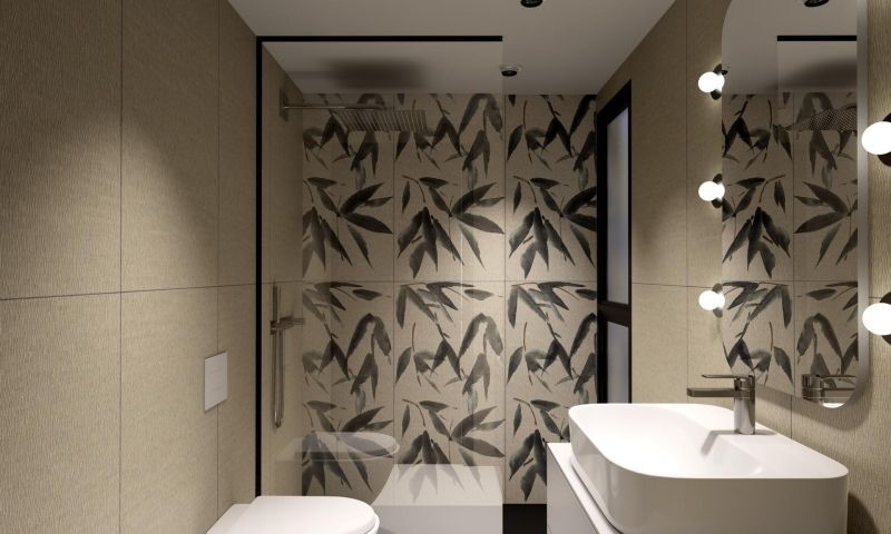 Venta - Apartamentos - Torrevieja