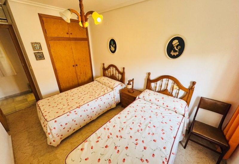 Venta - Duplex - La Mata